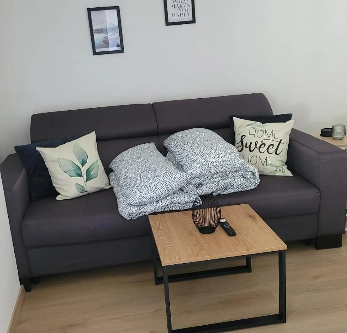 Das.Arnolds Berchtesgaden Apartment