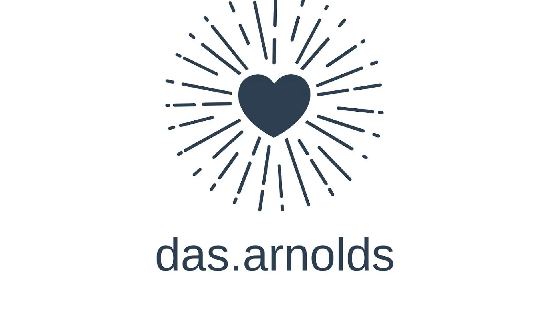 Das.Arnolds Berchtesgaden