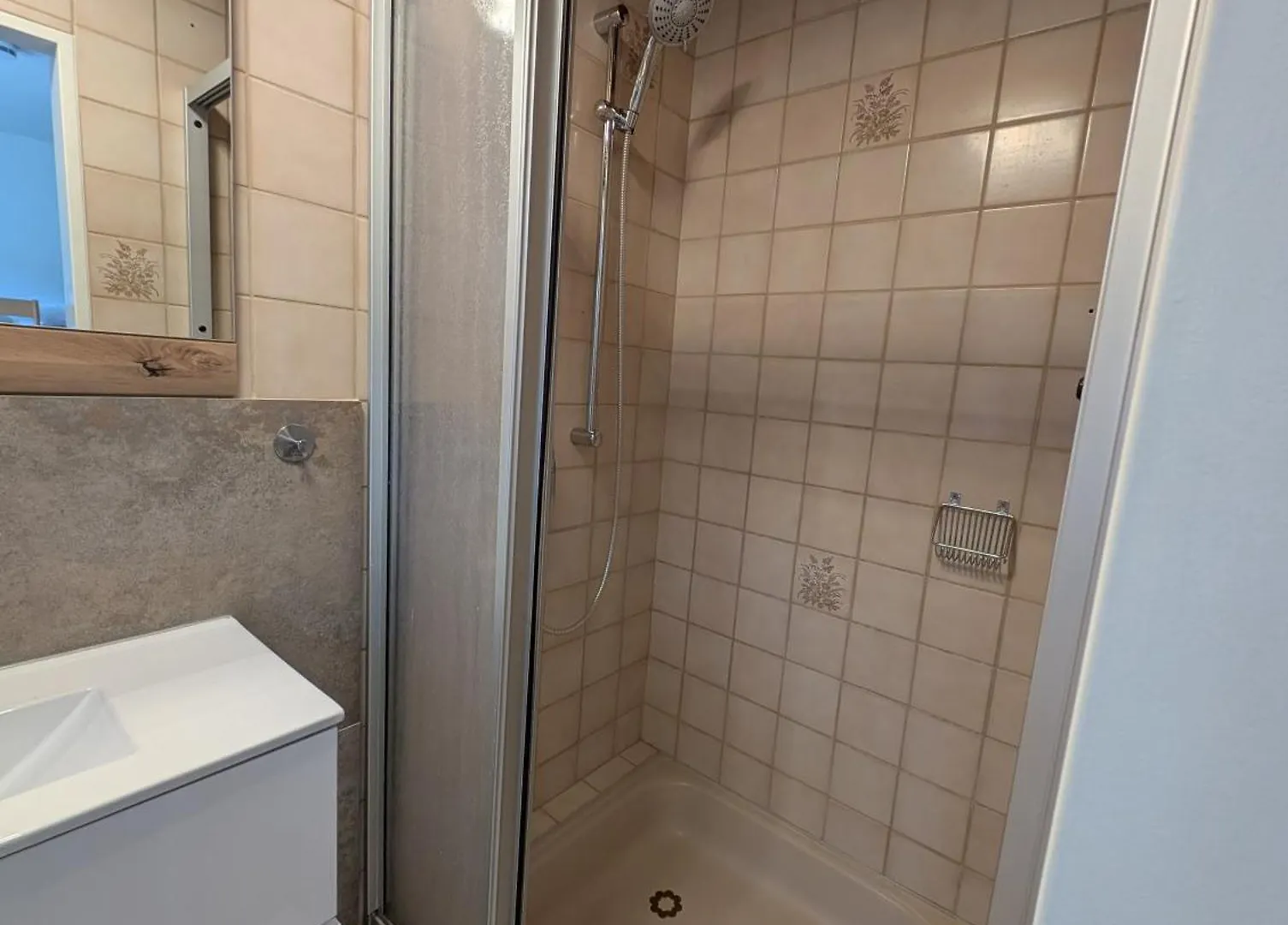 Das.Arnolds Berchtesgaden Apartment